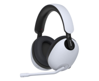 Sony H7 INZONE - 1052313 - zdjęcie 1